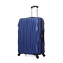 Voir la diapositive 3 : HERO HERO - Lot de 2 - Valise grand format et valise weekend MOSCOU