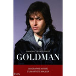 GOLDMAN, Catinot-Crost Laurence
