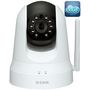Voir la diapositive 1 : D-LINK Camera IP DCS-5020L