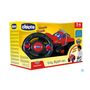Voir la diapositive 3 : CHICCO  Billy Bigwheels Rouge