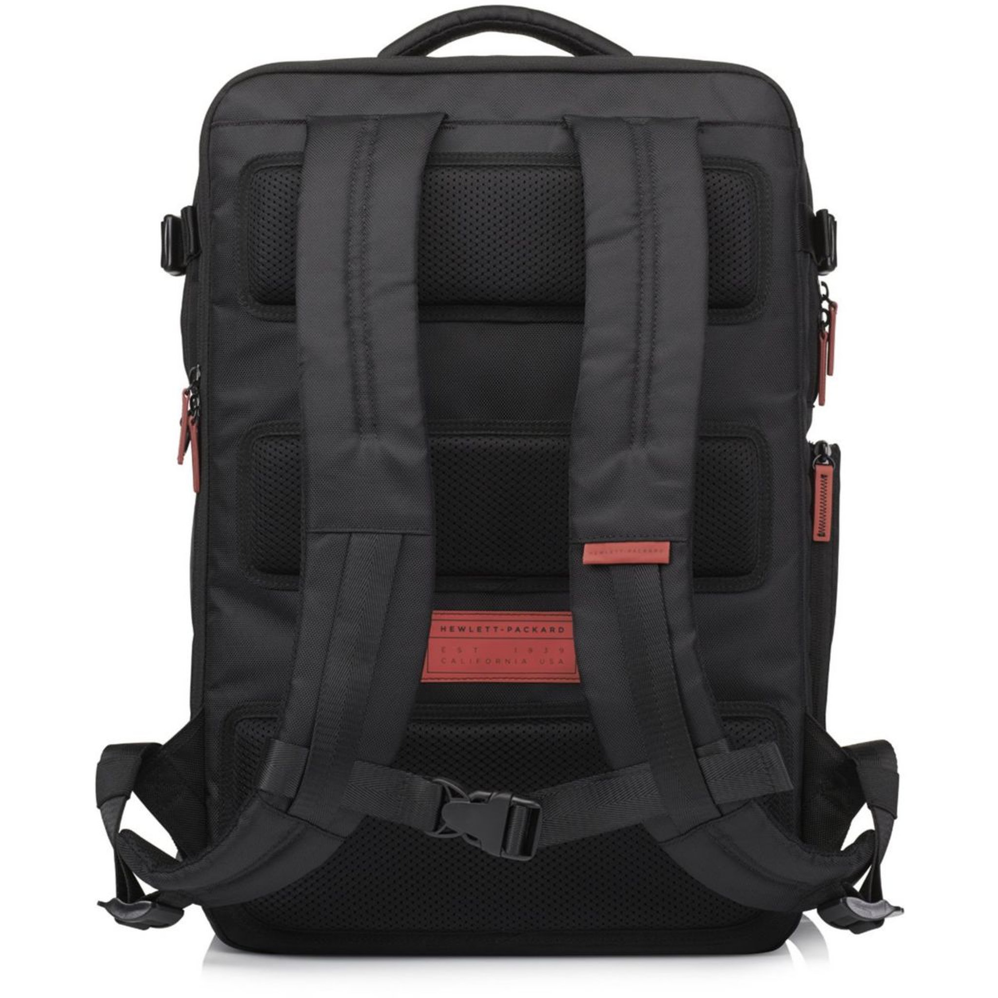 Voir la diapositive 2 : HP Sac à dos gamer 17.3' Omen gaming