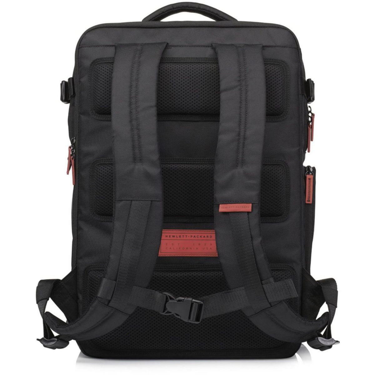 HP Sac à dos gamer 17.3' Omen gaming