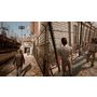 Voir la diapositive 4 : A WAY OUT - Xbox One