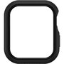 lifeproof Bumper Apple Watch 4/5/SE/6 44mm noir