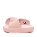 XTI Claquettes  Femme XTI 44489. Coloris disponibles : Rose