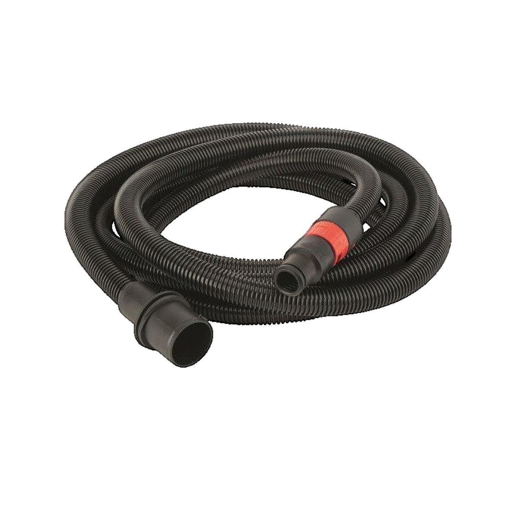 Voir la diapositive 3 : Bosch Professional Aspirateur Bosch 2608000567 5 m flexible