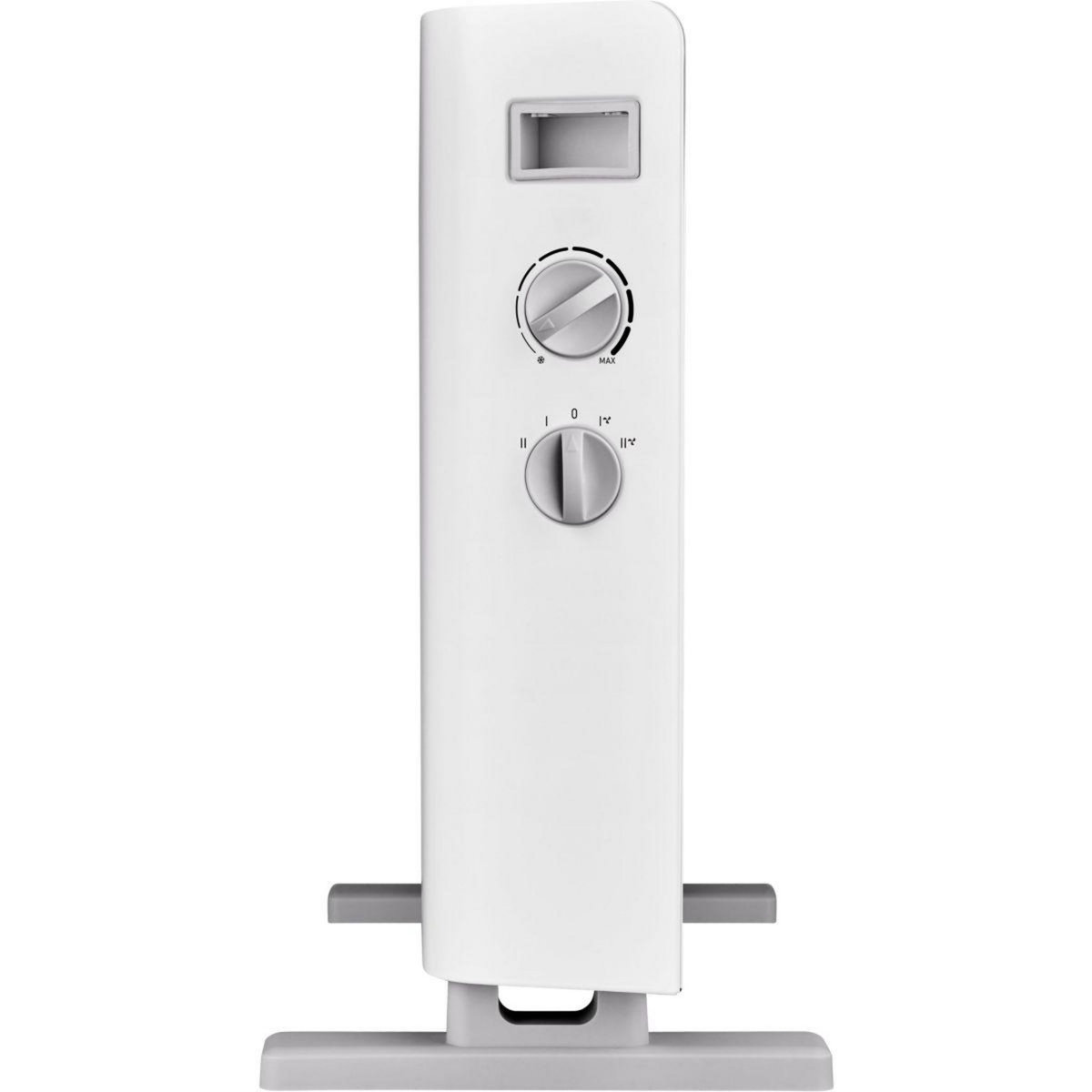 ESSENTIEL B Chauffage électrique EC3250b