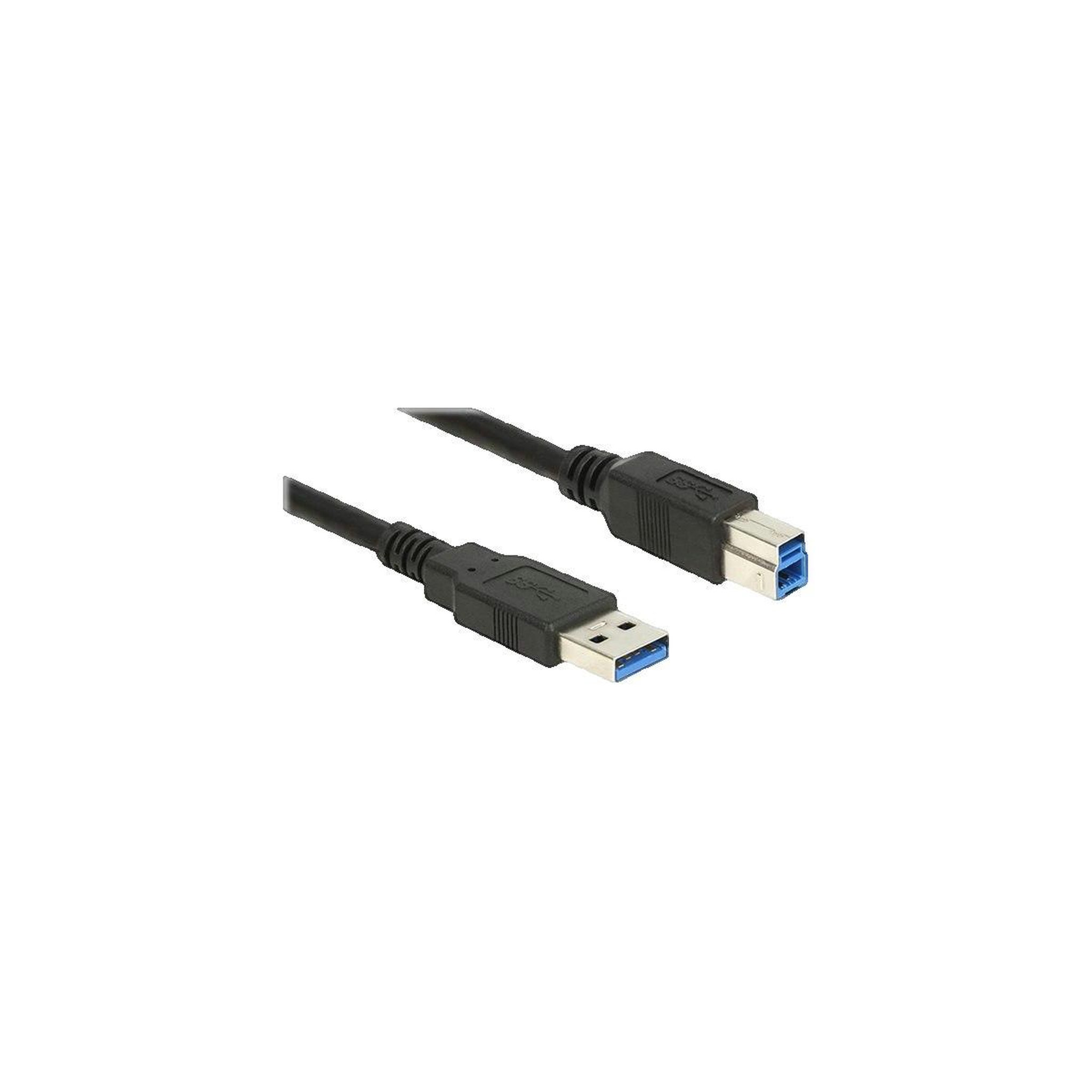 DeLock Câble USB Delock 3.0
