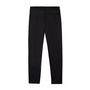 Voir la diapositive 2 : O'NEILL Jogging  Garçon O'Neill Rutile 4550018