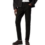 Levi's Jean 512 Slim  Homme Levi's Taper Dark Indigo   W31. Coloris disponibles : Noir