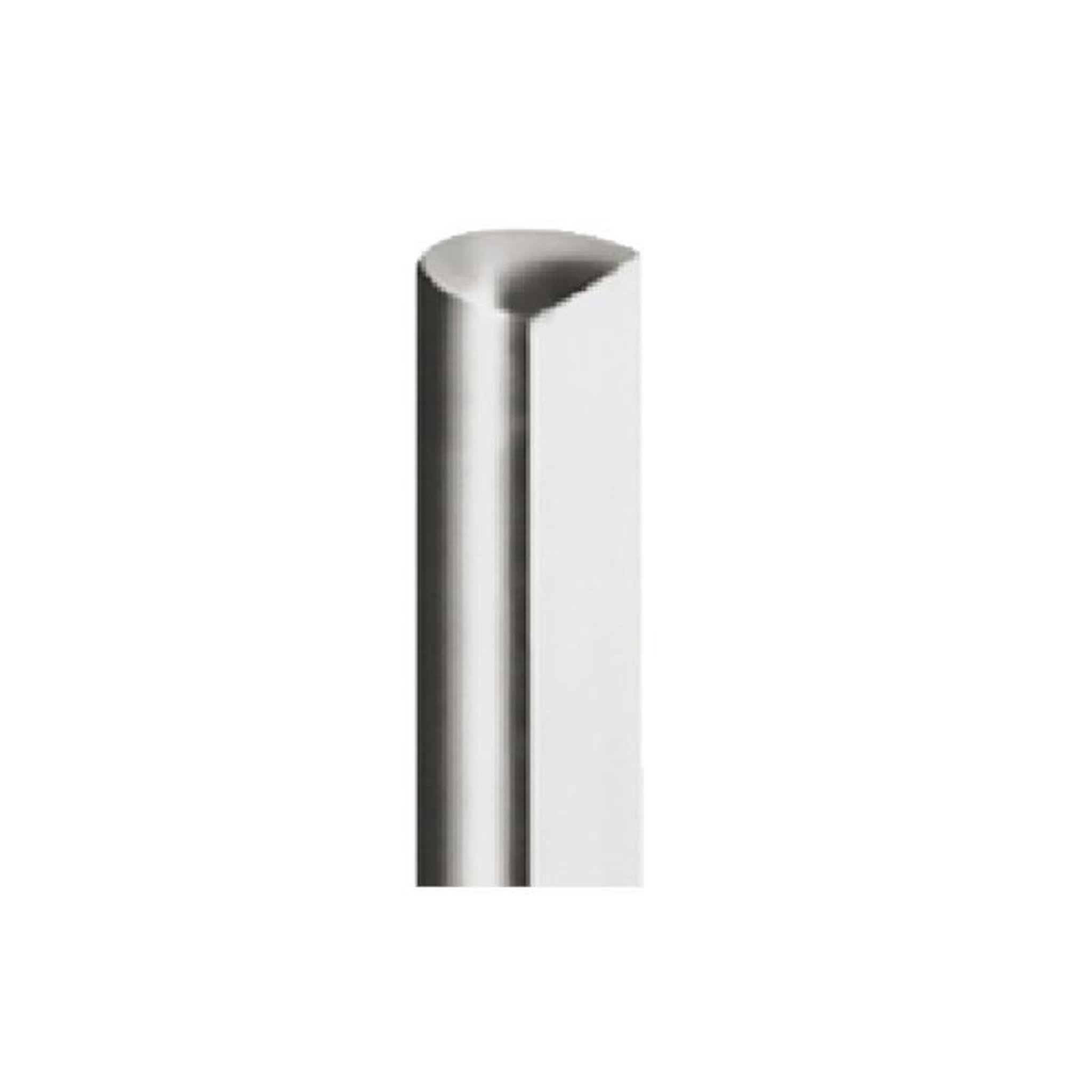 NOTRE SELECTION Tringle pour espagnolette 2m50 diamètre 6mm 226.07.254