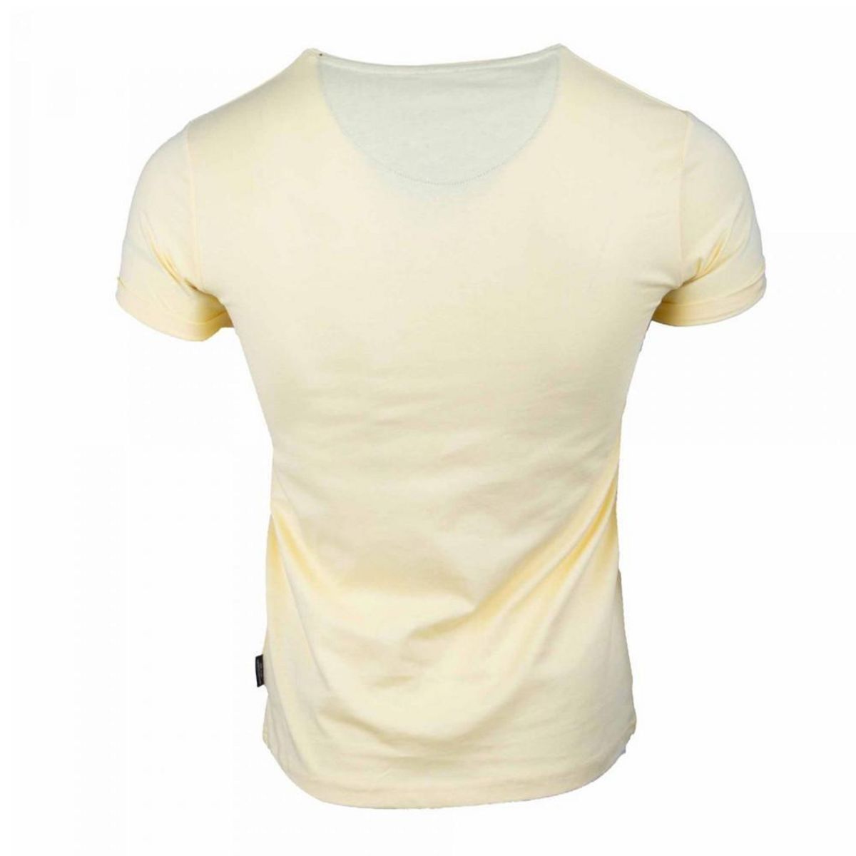LA MAISON BLAGGIO T-shirt  Homme La Maison Blaggio Murano