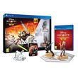 Pack de démarrage Disney Infinity 3.0 : Star Wars PS4