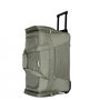 Voir la diapositive 1 : David Jones Sac de voyage cabine avec roulettes 42L  50cm