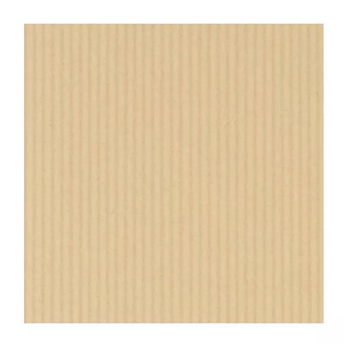 RAJA Pochette en papier kraft - 26 x 33 cm