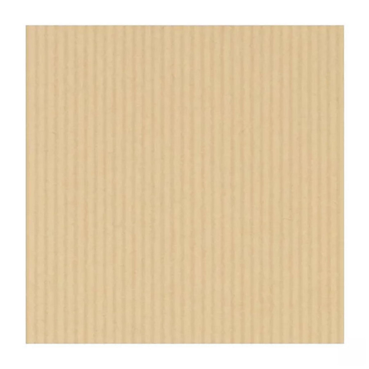 RAJA Pochette en papier kraft - 26 x 33 cm