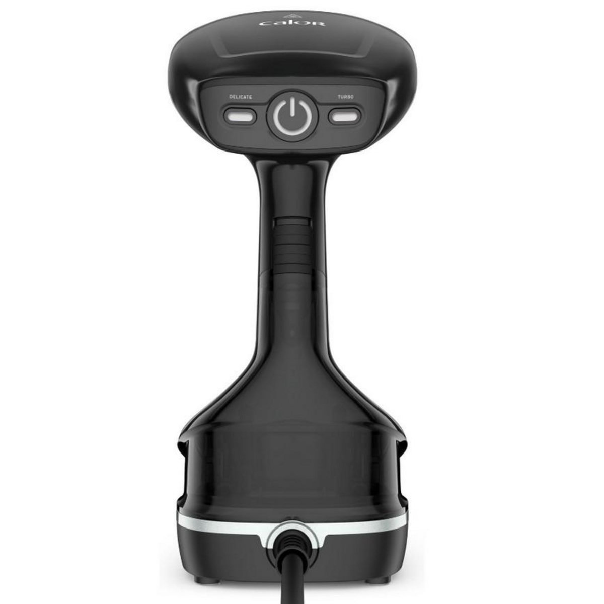 CALOR Défroisseur vapeur à main 30g/mn 200w noir - dt8230c0