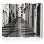 Paris Prix Paravent 5 Volets  Altea Old Town  172x225cm