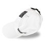 Voir la diapositive 6 : AULP Casquette Technique Outdoor
