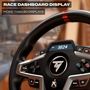 Voir la diapositive 5 : Thrustmaster Volant + Pédalier T248 XBOX