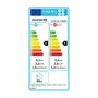 Voir la diapositive 6 : ESSENTIEL B Clim réversible ECMR142