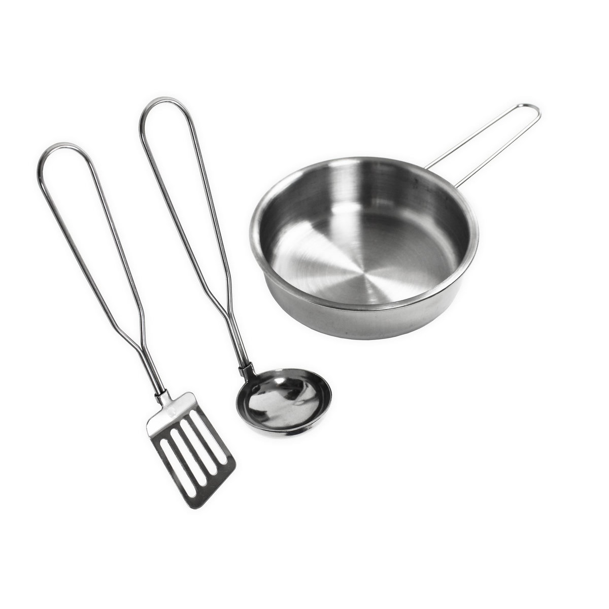 LG DISTRIBUTION Maxi cuisine en bois XXL avec fonctions sonores