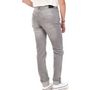 Voir la diapositive 2 : Lee Cooper Jean  Slim Femme Lee Cooper Ozia