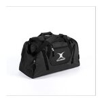 GILBERT Sac de sport - GILBERT - V4 - L - Noir