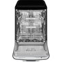 Voir la diapositive 3 : SMEG Lave vaisselle 60 cm LVFABBL3