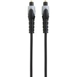 Listo Câble optique 0.9m