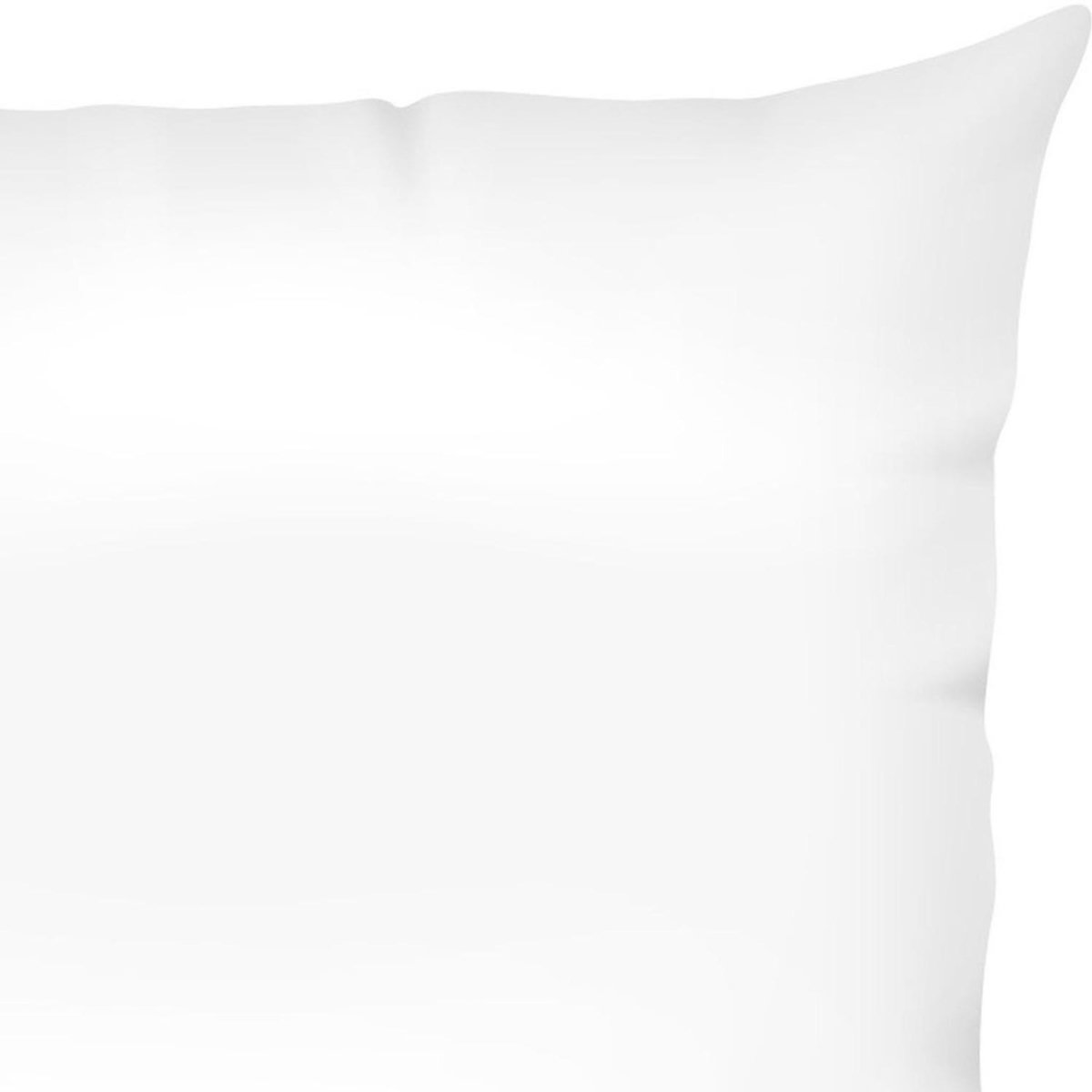 Home collection Oreiller bio 60x60cm fabrication francaise