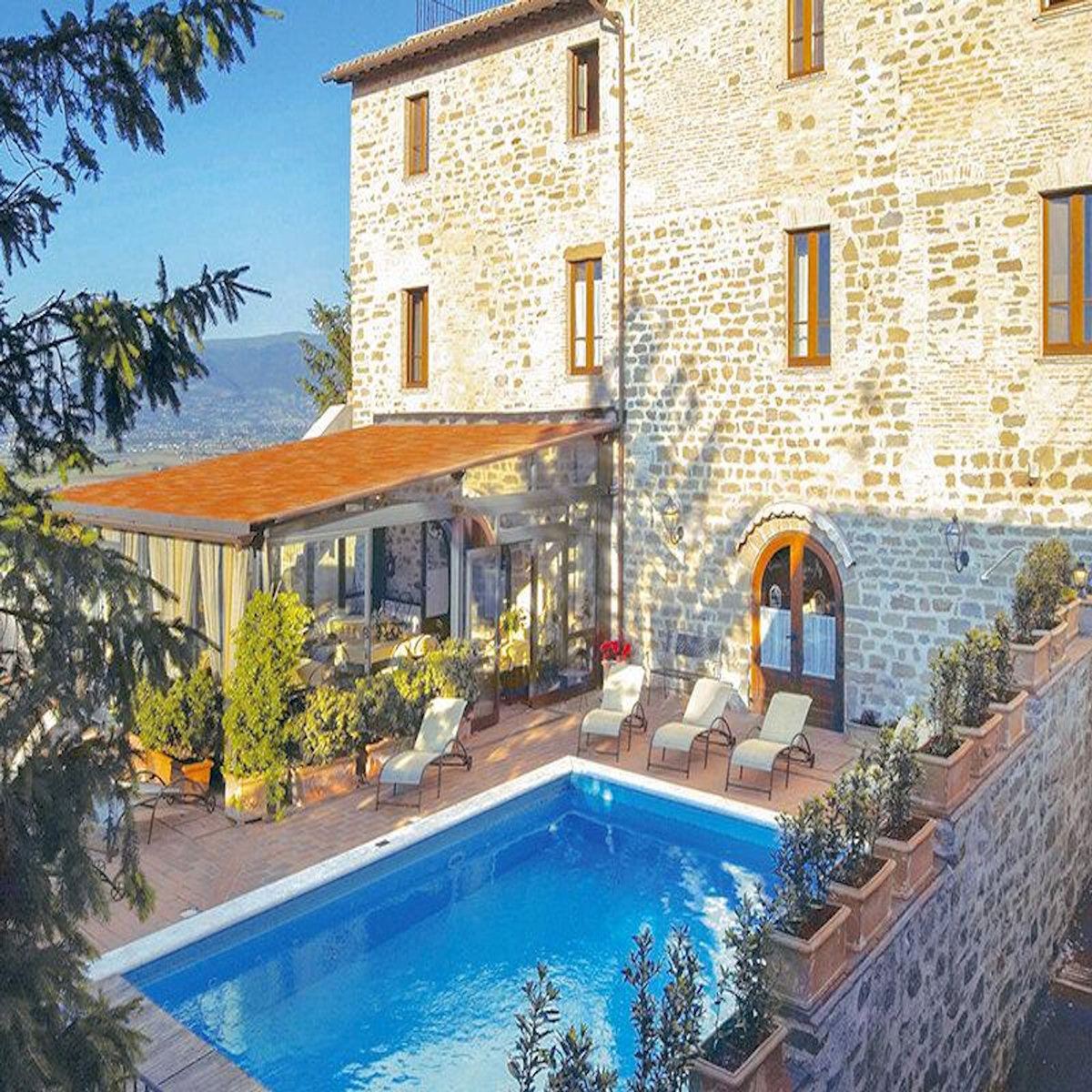 Smartbox Juste cette nuit - Coffret Cadeau Séjour