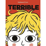 TERRIBLE, H'Limi Nathaniel