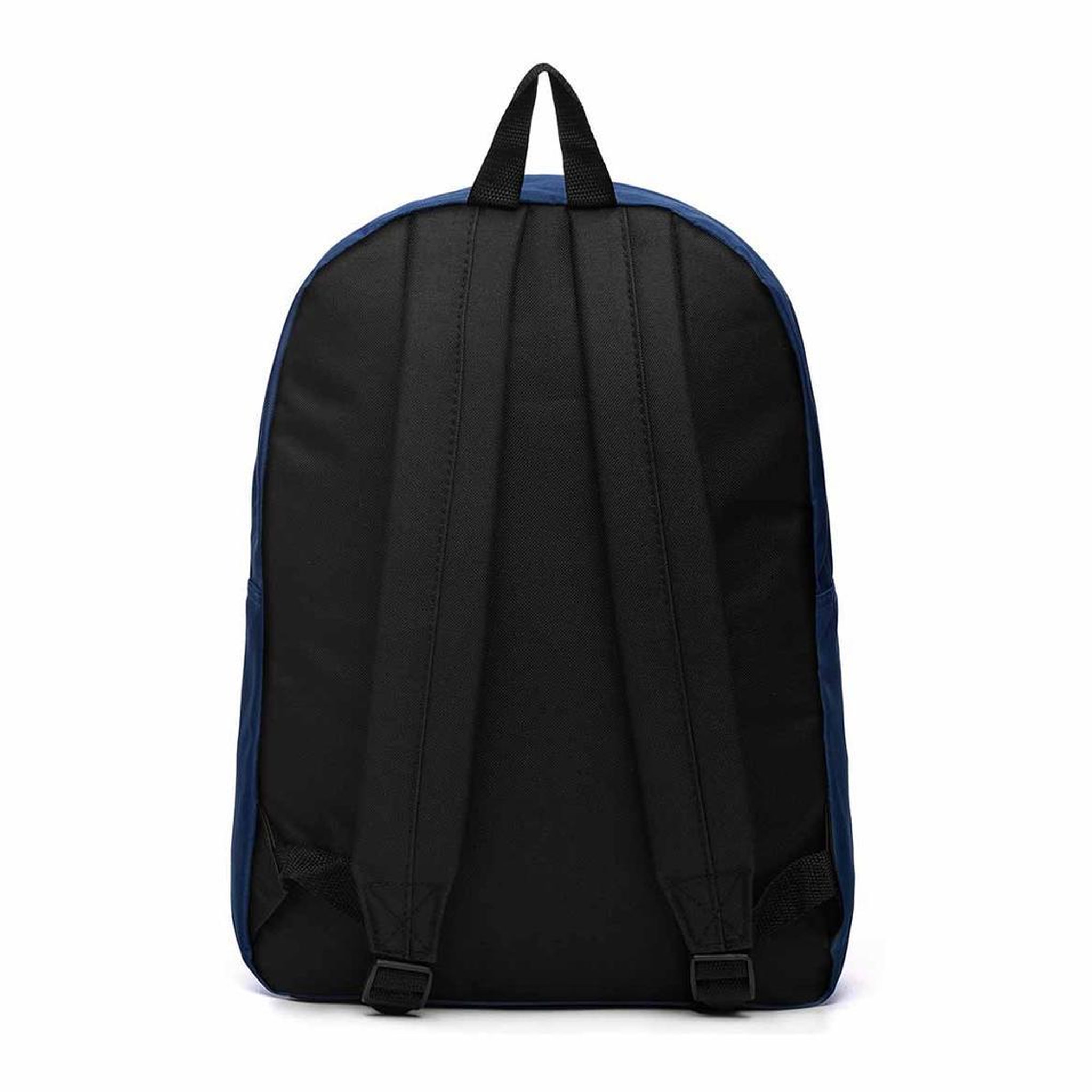 Voir la diapositive 2 : KAPPA Sac à Dos Marine Femme Kappa Iela