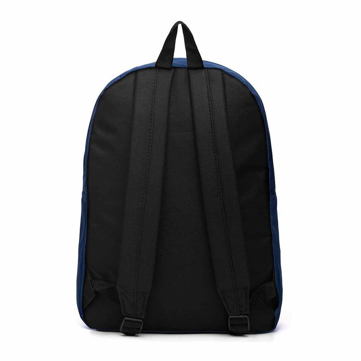 KAPPA Sac à Dos  Femme Kappa Iela