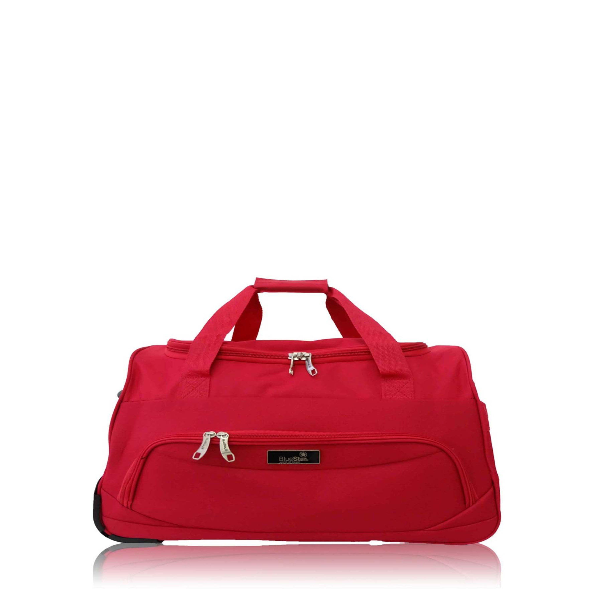 BLUESTAR Bluestar - sac s genes 50 cm