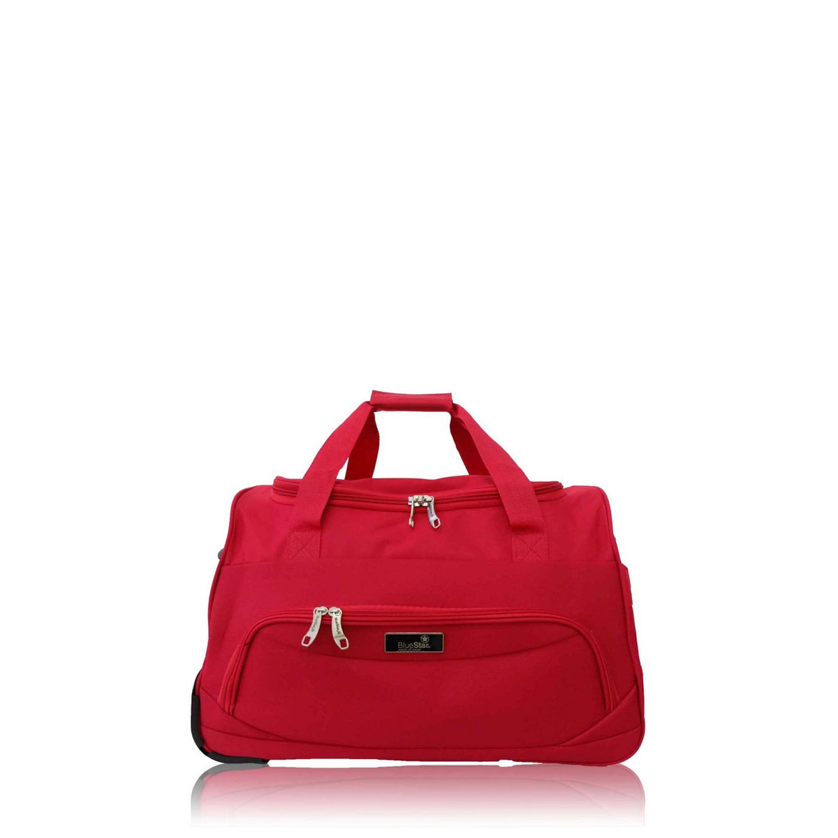 BLUESTAR BLUESTAR - Sac S GENES 50 cm