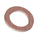 Sirius Pochoirs CSC rouge sac 50p SIRIUS 8550132