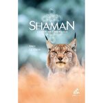 SHAMAN TOME 2 : LA VISION, Tigran
