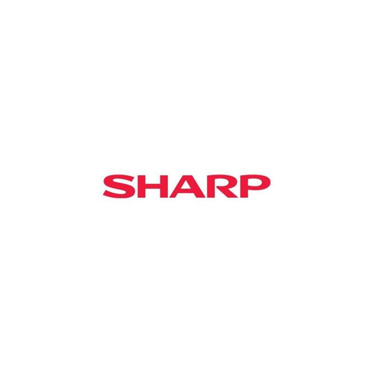 Sharp Sharp Toner Yellow Gelb (MX36GTYA)