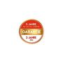 Voir la diapositive 3 : Unold Mixeur plongeant Unold sans fil 200W blanc