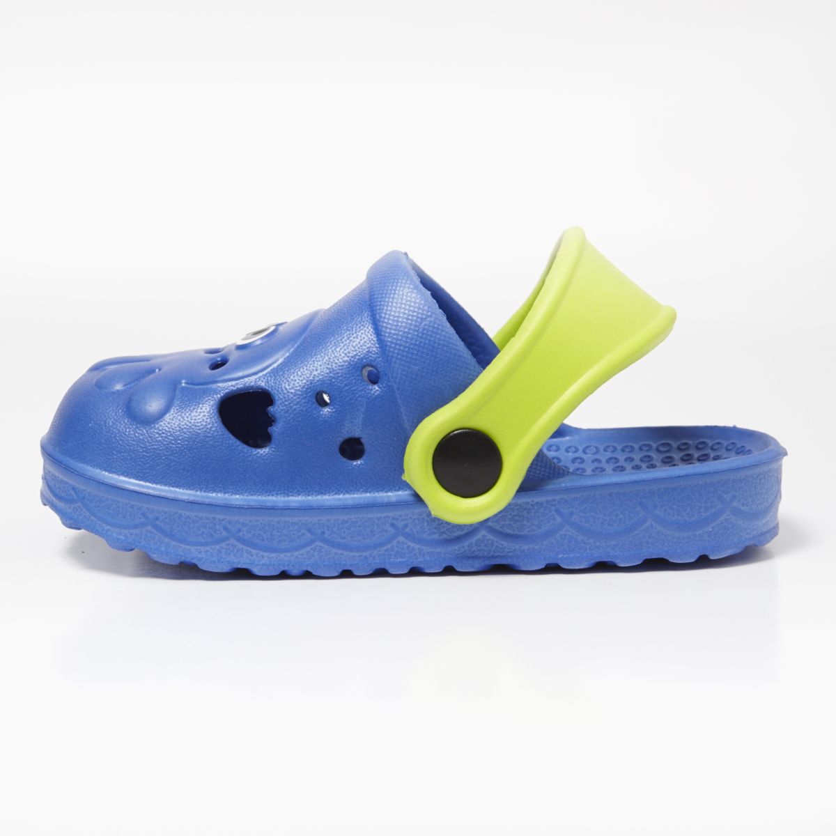 IN EXTENSO Chaussures de plage bébé