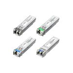 Cuisy Module réseau Cudy SM10G 10 Gbps