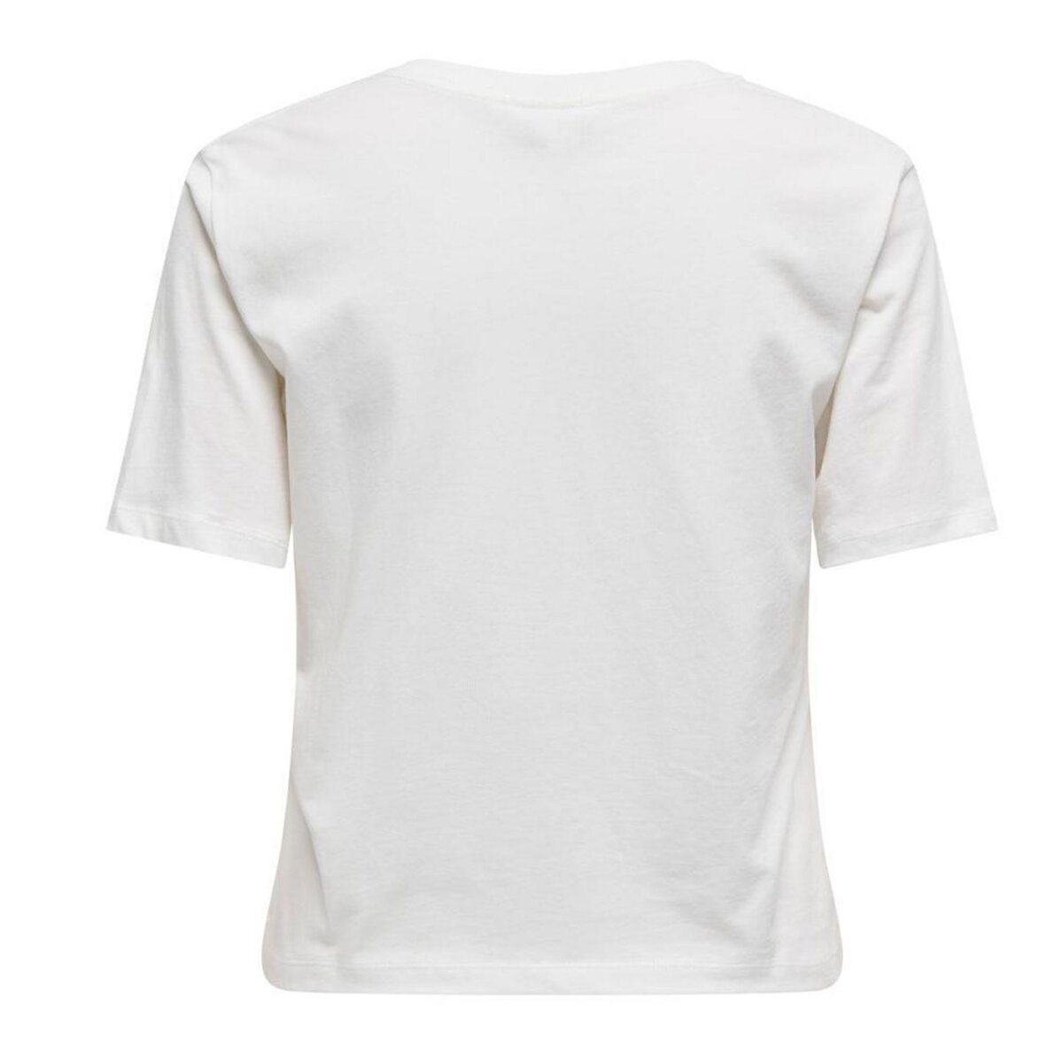 JACQUELINE DE YONG T shirt  Femme JDY Rex 15352294