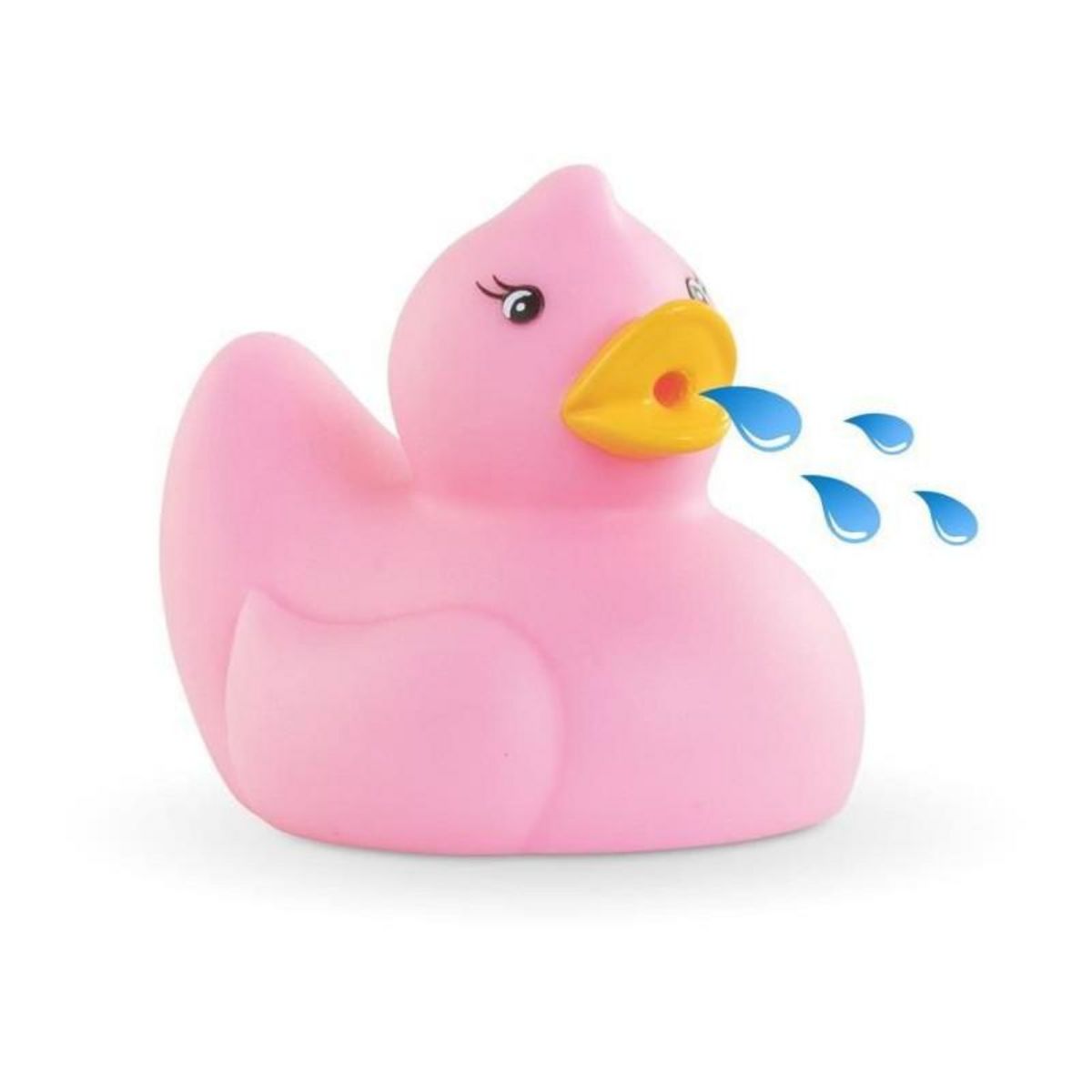 Corolle Poupon Bébé Bain Calypso