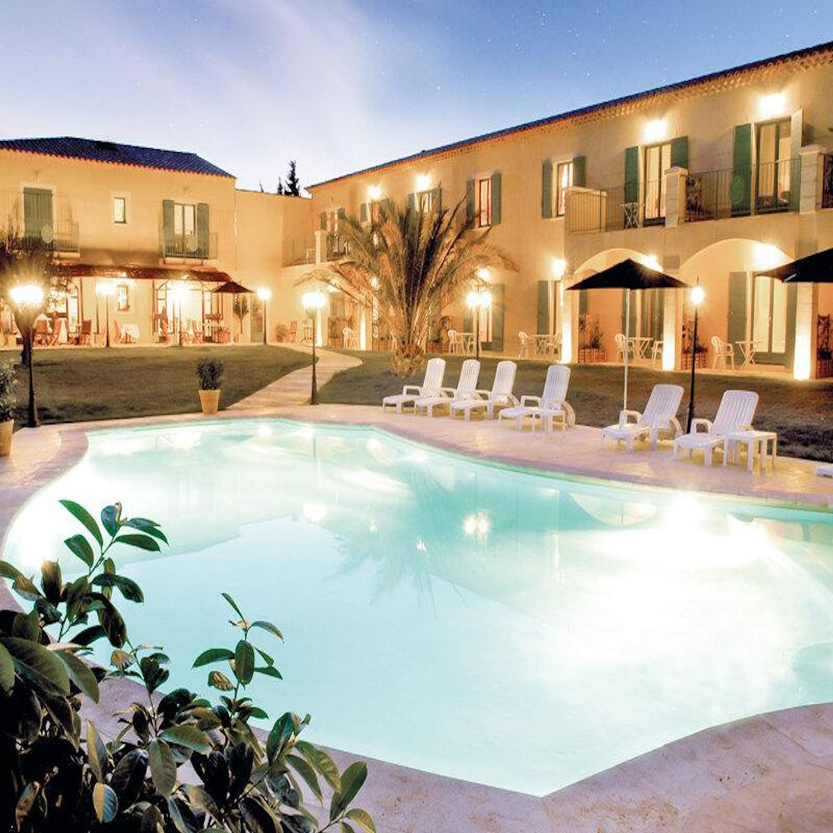 Smartbox Coffret cadeau Fête des Mères : escapade de 3 jours avec dîner ou accès au spa - Coffret Cadeau Séjour