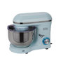 Voir la diapositive 2 : Kitchen move Robot pâtissier multifonctions 5.5l 1500w bleu - bat-1519 blue
