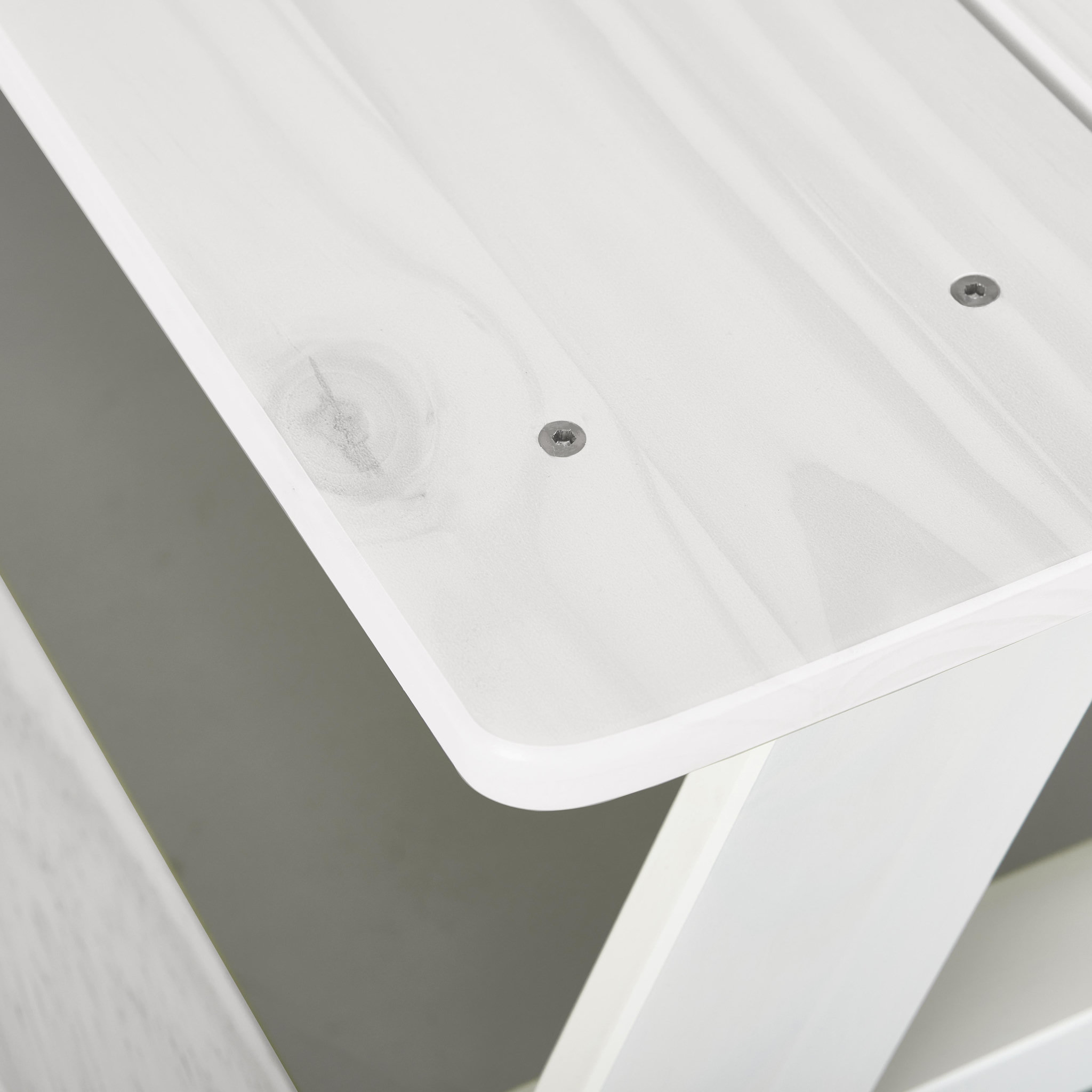 Voir la diapositive 4 : INTERLINK Banquette HENNING