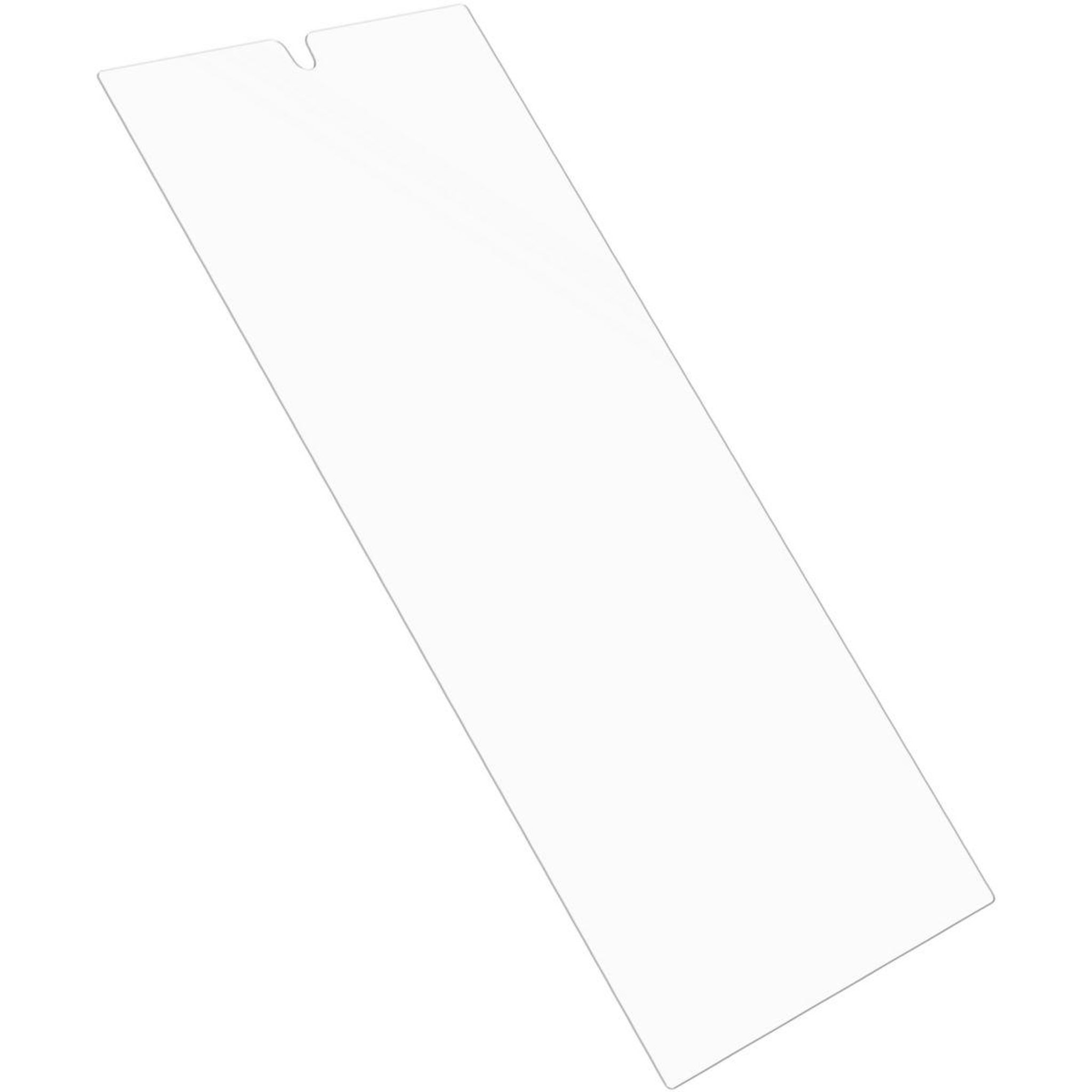 Voir la diapositive 2 : Otterbox Protège écran Samsung S24 Ultra PolyArmor premium
