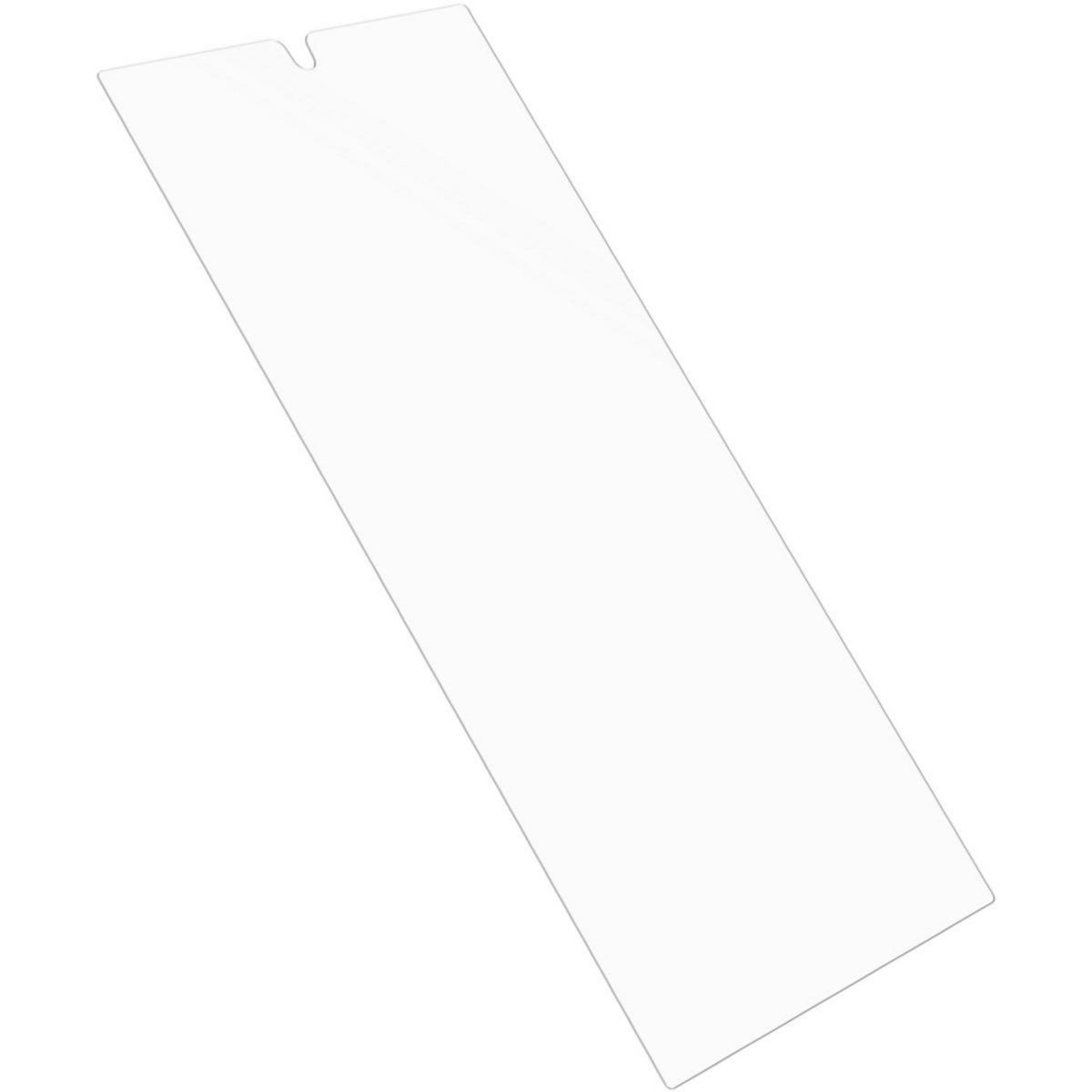 Otterbox Protège écran Samsung S24 Ultra PolyArmor premium